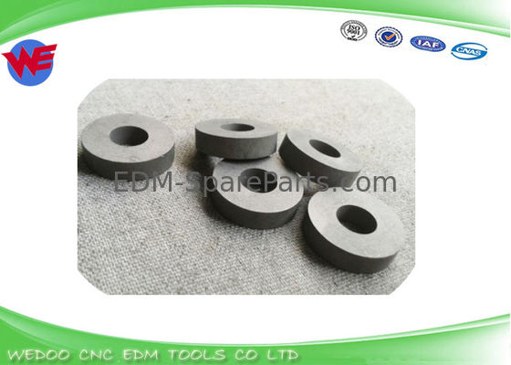 CONTATTATORE DEL PODER EDM Blocco di carburo / macchina EDM per Jinma EDM macchina di taglio del filo