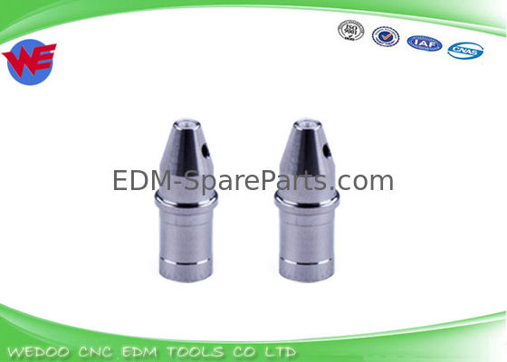 SSZ1106 SSZ1107 SSZ1108 Guida filo diamantato Japax EDM 0.255 Lunga durata