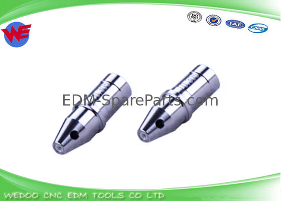 SSZ1106 SSZ1107 SSZ1108 Guida filo diamantato Japax EDM 0.255 Lunga durata