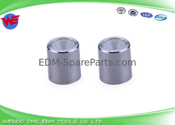 CH103 Durata di vita lunga Chmer EDM Parts AWT Set Screw Wire Cut EDM Consumables