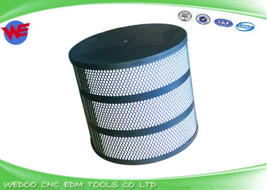 Filtro idrico ad alta precisione Sodick EDM Consumabili 340x46x300 mm