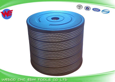 A99L-0107-0003 Filtro idraulico a taglio di filo filtro idraulico a taglio di filo filtro idraulico 340x46x300 mm JW-35