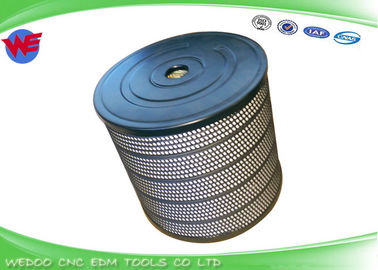 A99L-0107-0003 Filtro idraulico a taglio di filo filtro idraulico a taglio di filo filtro idraulico 340x46x300 mm JW-35
