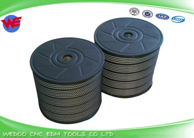 A99L-0107-0003 Filtro idraulico a taglio di filo filtro idraulico a taglio di filo filtro idraulico 340x46x300 mm JW-35