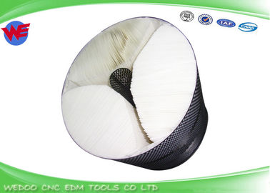 OM-340F filtri per filtri elettrici per filtri elettrici per filtri elettrici per filtri elettrici per filtri elettrici per filtri elettrici per filtri elettrici per filtri elettrici per filtri elettrici per filtri elettrici per filtri elettrici per filtri elettrici per filtri elettrici per filtri elettrici per filtri elettrici per filtri elettrici per filtri elettrici per filtri elettrici per filtri elettrici per filtri elettrici per filtri elettrici per filtri elettrici per filtri elettrici pe