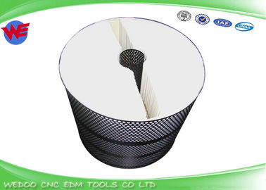 Filtro idrico ad alta precisione Sodick EDM Consumabili 340x46x300 mm