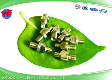 X052B627G62 X052B627G63 X052B627G65 X052B662G62 EDM durevole MP Wire Guide DEG27A
