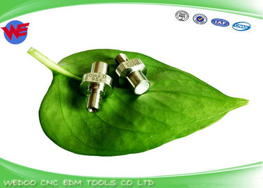 M116 Guida del filo inferiore di diamante X052B663G62 X052B609G63 X052B609G62 DEG3500