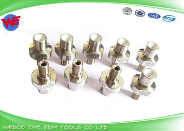 M116 Guida del filo inferiore di diamante X052B663G62 X052B609G63 X052B609G62 DEG3500