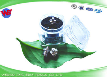 3110253 3110259 3110545 3110058 3110067 Guida del filo Sodick AQ-1U ((W) 3087327 3110547