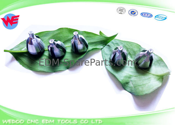 Guida per filo Mitsubishi ad alta precisione