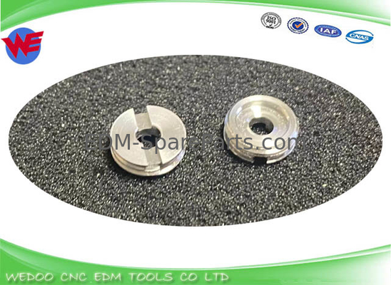 135016055 200640776 NUT Charmilles Edm Ricambi 12*4*id4mm 135.016.055
