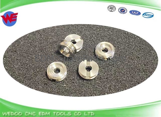 135016055 200640776 NUT Charmilles Edm Ricambi 12*4*id4mm 135.016.055