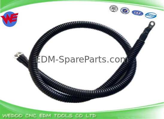 135000172 L900MM Cable Charmilles Parti di ricambio 135.000.172