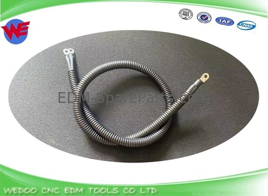 135000172 L900MM Cable Charmilles Parti di ricambio 135.000.172