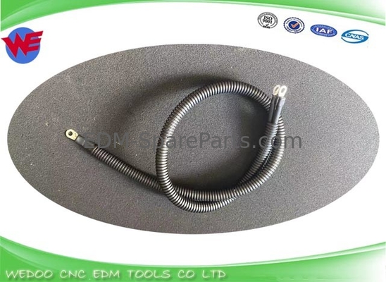 135000172 L900MM Cable Charmilles Parti di ricambio 135.000.172
