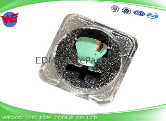 3081423 S103 Diamond Guide 87-3Easy Giallo blu Verde Rosso colore J03638A J03649A