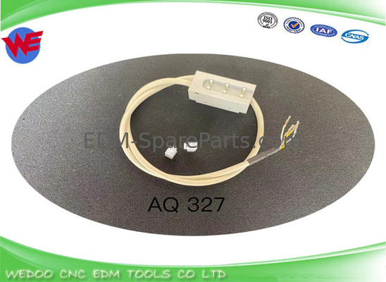 AQ537L Switch di livello dell' acqua, sensore di livello dell' acqua AQ327L AQ600