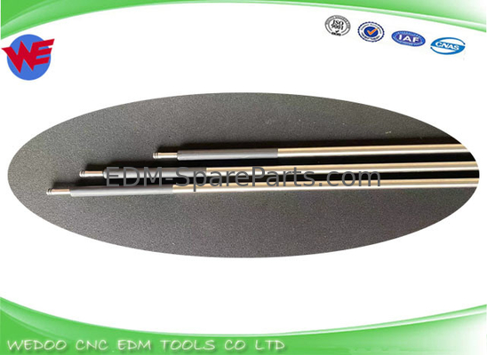 387026850 387014850 L=1240MM 387014188 387026853 L=1540MM Tubi di filo Agie