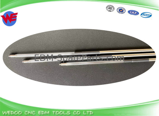 387026850 387014850 L=1240MM 387014188 387026853 L=1540MM Tubi di filo Agie