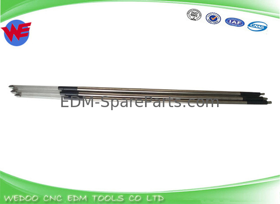 387026850 387014850 L=1240MM 387014188 387026853 L=1540MM Tubi di filo Agie