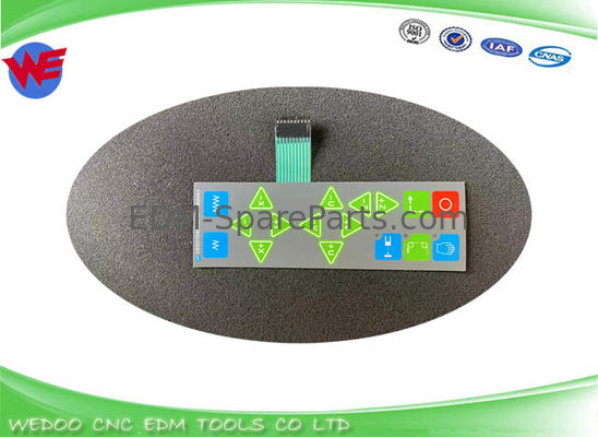 208538580 108515310 208561020 208529460 208515230 foglio per tastiera per caramelle