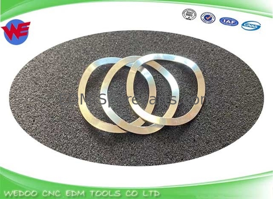X089D196H01 DEL91A004 S913N313P11 Lavatrice a onde EDM Ricambio MV Mitsubishi