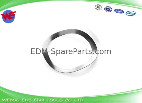P913K005P73 DEH0400 13*8*0.3T Mitsubishi EDM