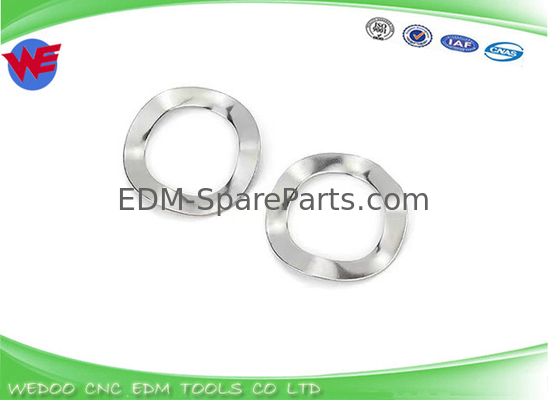P913K005P73 DEH0400 13*8*0.3T Mitsubishi EDM
