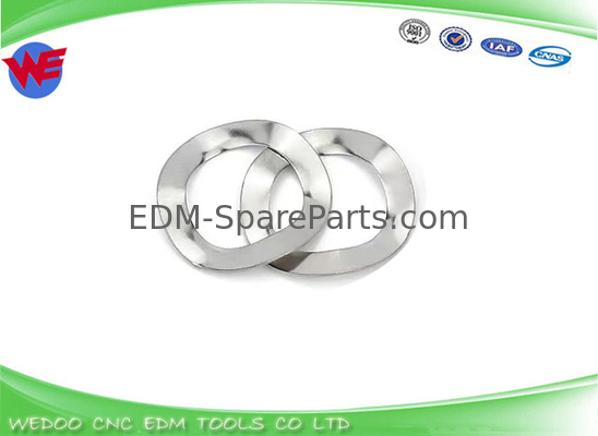 P913K005P73 DEH0400 13*8*0.3T Mitsubishi EDM