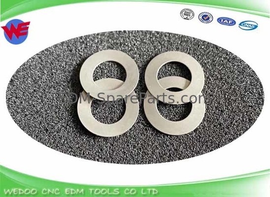 100444577 Disc Spring D21.8*id12.3*0.35*0.75 Caramelle 100446374 D10*id5.2*0.25