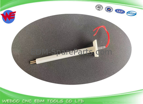 X055C694G57 DBD0800 Sensore di conduttività Sensore di resina Mitsubishi