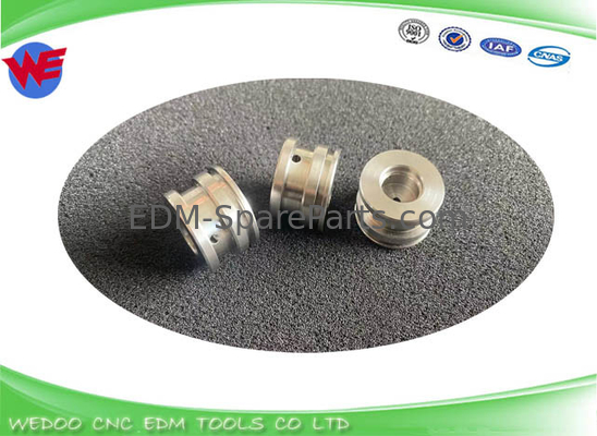 135009474 16*24MM 135.009.474 portaconi Charmilles Edm Ricambi 135016054
