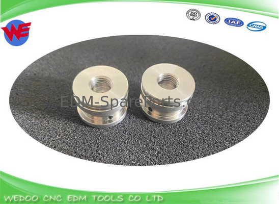 135009474 16*24MM 135.009.474 portaconi Charmilles Edm Ricambi 135016054