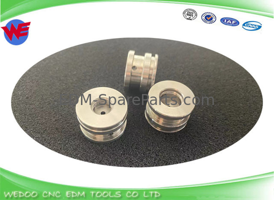 135009474 16*24MM 135.009.474 portaconi Charmilles Edm Ricambi 135016054