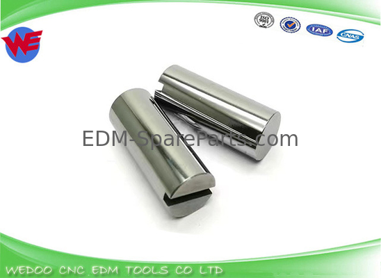590443446 590443474 Agie Carbide alimentazione del contatto 443.464.3 443.474.2 /12*30
