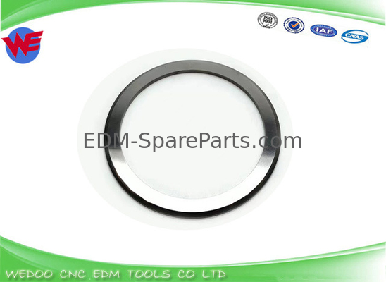590326604 626.604.6 395.554 Anello di freno Agie 326.604 590395554 OD73*ID60*H2MM
