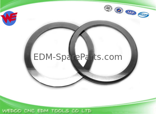 590326604 626.604.6 395.554 Anello di freno Agie 326.604 590395554 OD73*ID60*H2MM