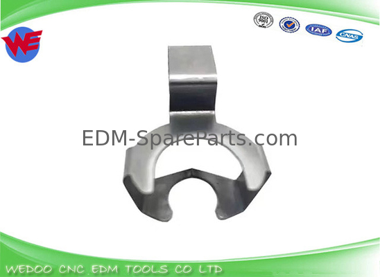 135018850 Tubo di cattura per gancio Charmilles EDM Ricambi 135.018.850