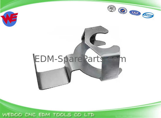 135018850 Tubo di cattura per gancio Charmilles EDM Ricambi 135.018.850
