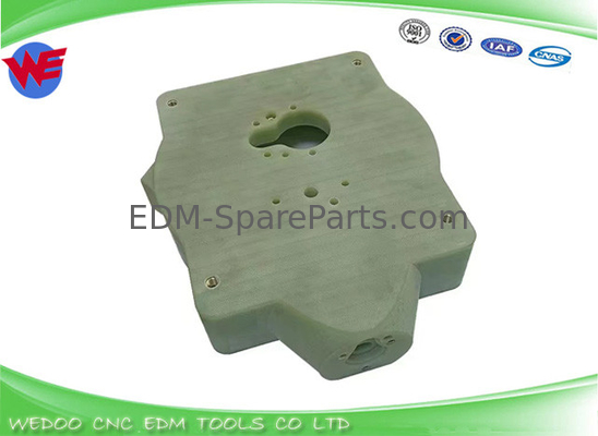 135019257 Portatore di guida Assy 135014901 Portatore AgieCharmilles 135017711