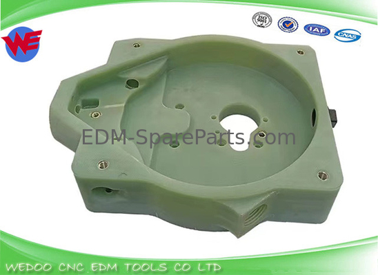 135019257 Portatore di guida Assy 135014901 Portatore AgieCharmilles 135017711