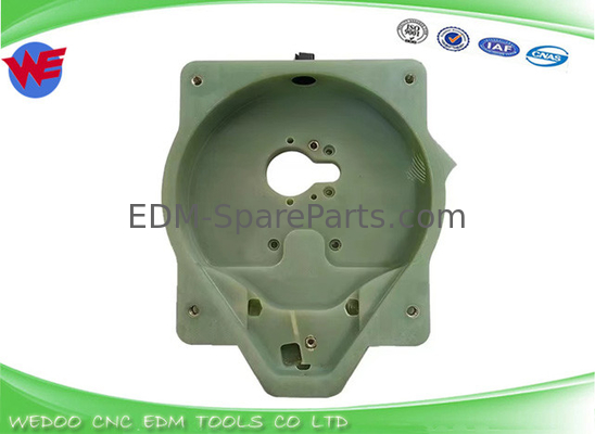 135019257 Portatore di guida Assy 135014901 Portatore AgieCharmilles 135017711