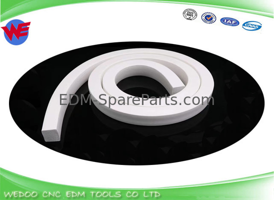 305014705 200434418 sigillamento Sigillo 20*20MM Agie Charmilles 305450889 15*12MM