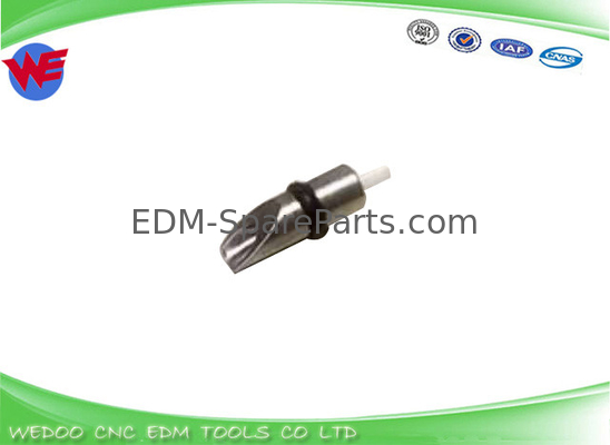 590459524 459.524 Fuoco di soffiatura per freno AgieCharmilles AC250 AC170 AC150