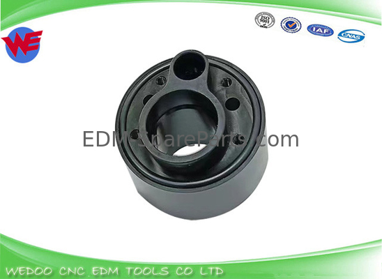 135018201 135019248 Charmille EDM Guida Assy 135.018.201 135.019.248
