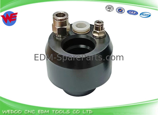 135018201 135019248 Charmille EDM Guida Assy 135.018.201 135.019.248