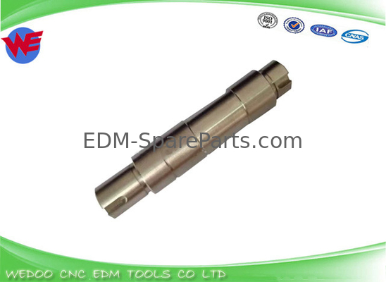 333014095 333.014.095 Albero Agie Charmilles EDM Parti della macchina Albero OD 20*16*L100