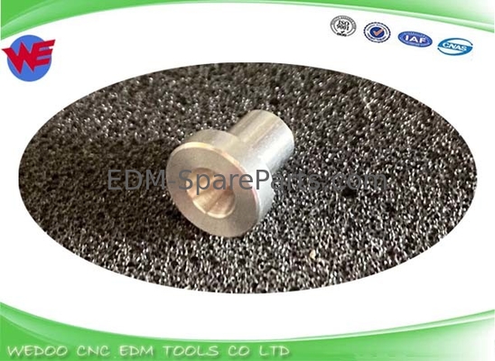 A290-8110-Y775 GUIDE SUB inferiori Φ1.0MM Fanuc EDM Parts Sub Die Guides