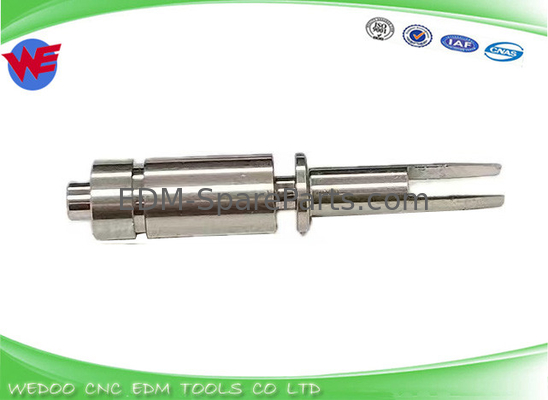 135009029 FORKS Charmilles Edm Ricambi 135.009.029 CUT EDM